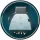 Profilbild von Justin