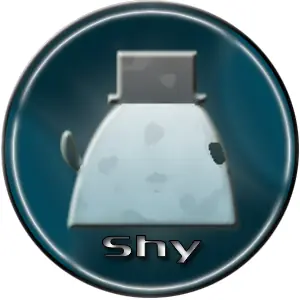 Justin Portfolio Avatar